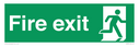 final-exit--fire-exit--emergency-exit-sign-with-running-man-facing-right~
